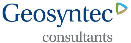 Geosyntec Consultants