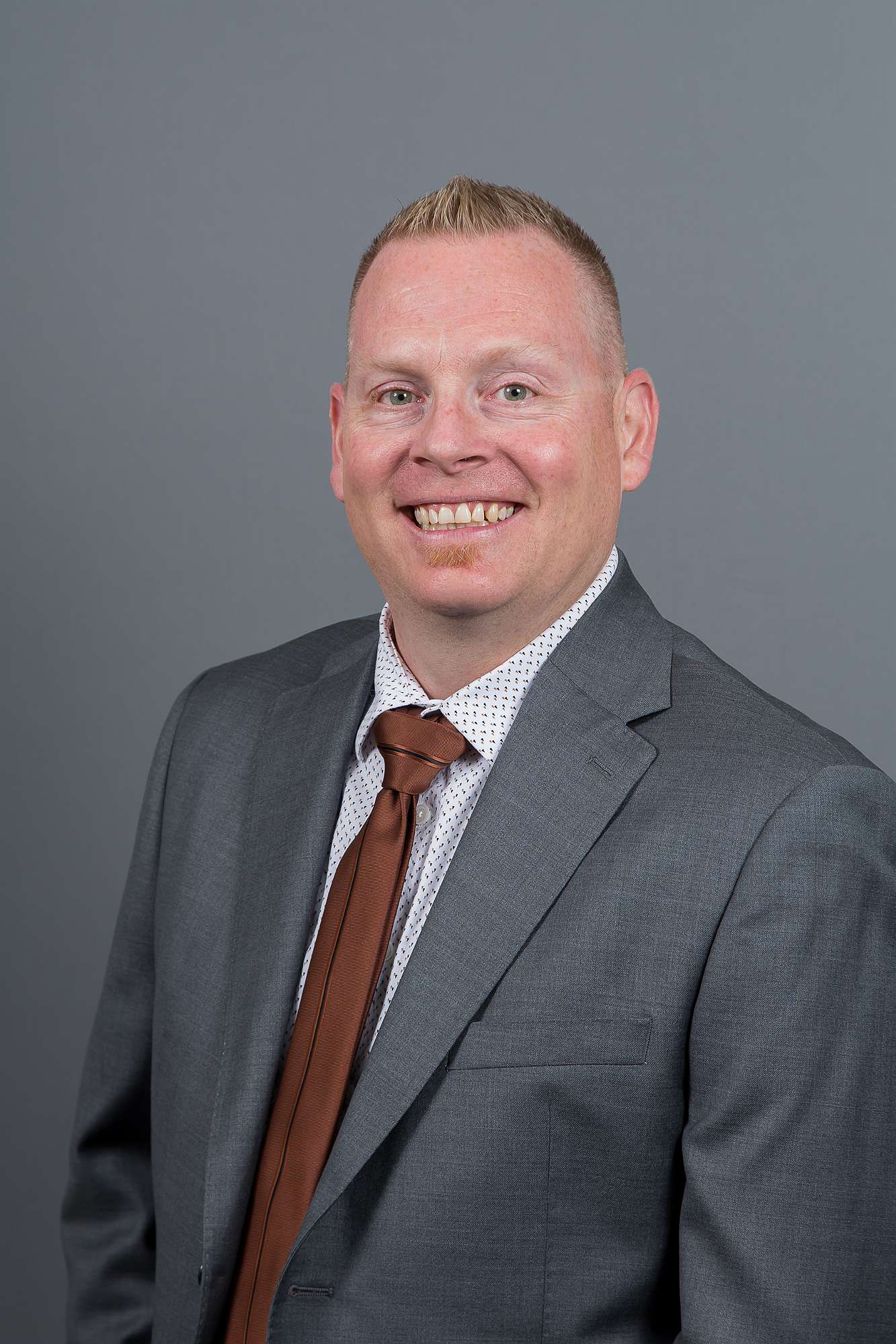 Jason Deneault