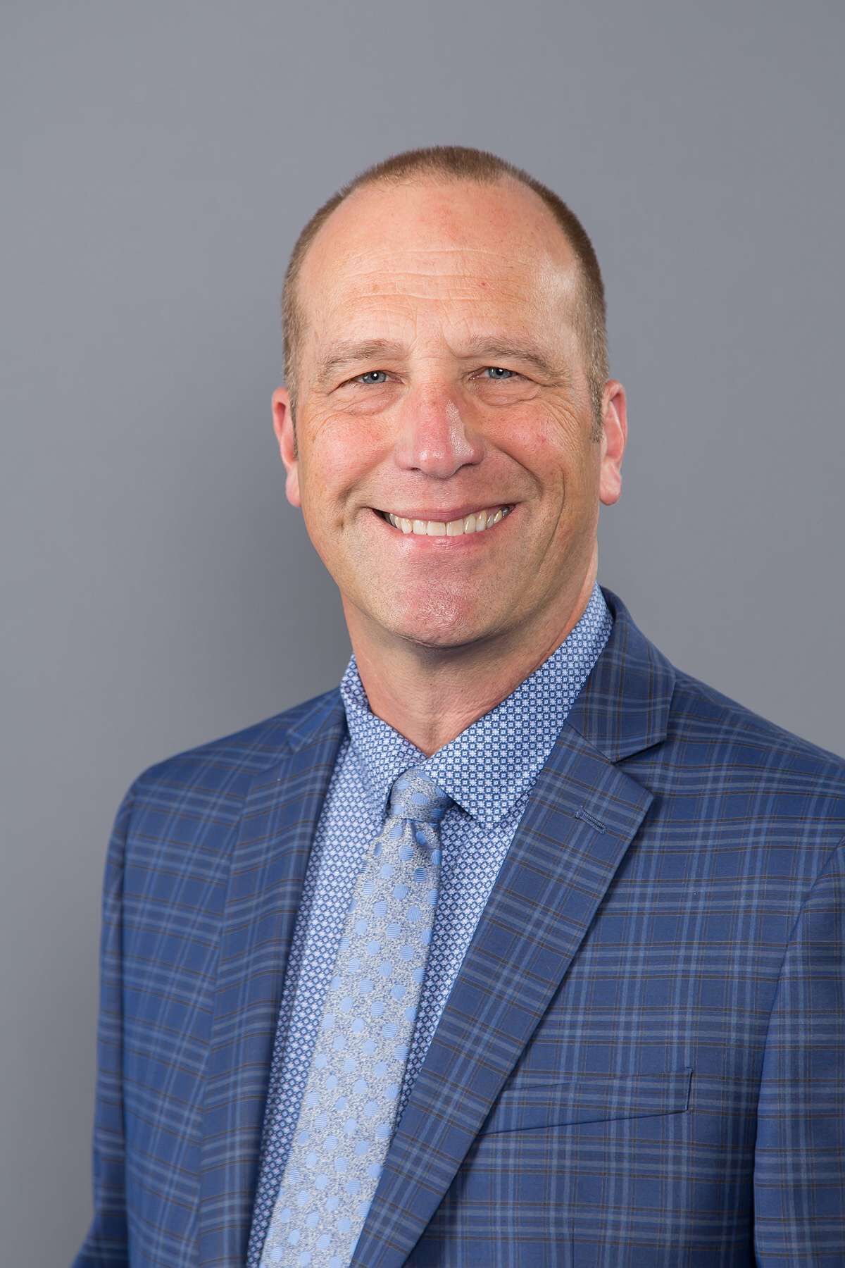 Dave Schnider
