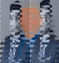 Headshot of Councillor Singh