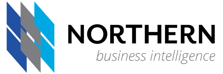 Northern Business Intelligence
