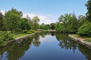 DSD_EcDev_FMIMO_Victoria_Park_300x200.jpg