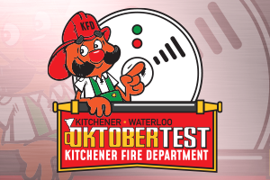 CSD_FIRE_OKotberTest.png