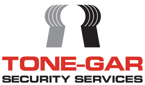 Tone-Gar Security Services