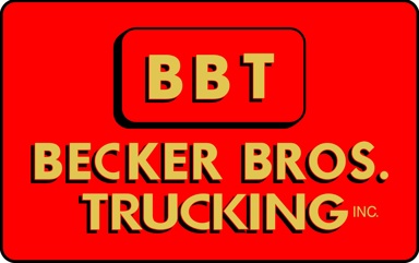 Becker Bros. Trucking