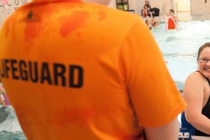 ActiveNet_InsideGeneral_300x200_2022_LIFEGUARD.jpg