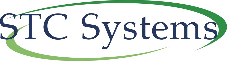 STC Systems