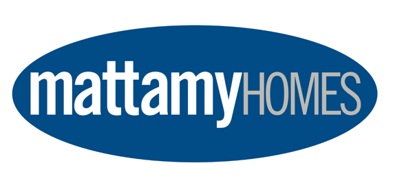 Mattamy Homes