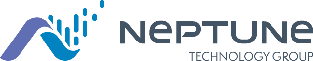 Neptune Technology Group