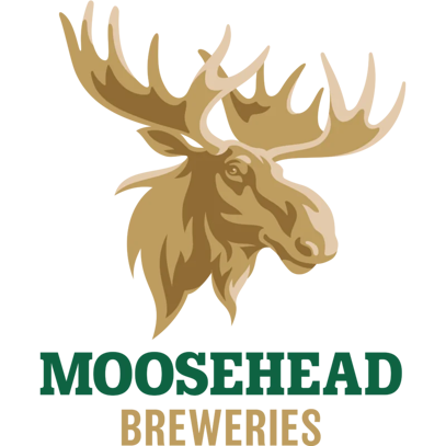 Moosehead Breweries