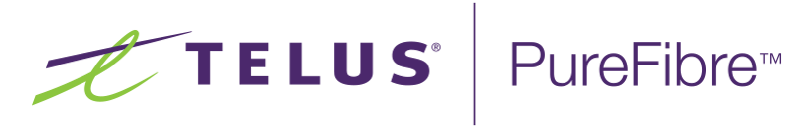 Telus
