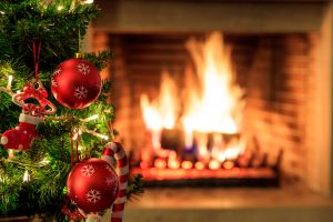 CSD_FIRE_Public_Education_Christmas_tree_fireplace.jpg