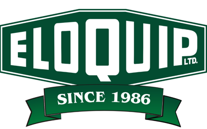Eloquip