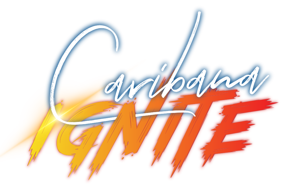 Caribana Ignite
