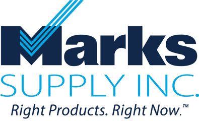 Marks Supply Inc.